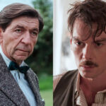 Grand hotel: Χρόνης και Πέτρος πιάνονται στα χέρια μέσα στο κελί του Νικόλα