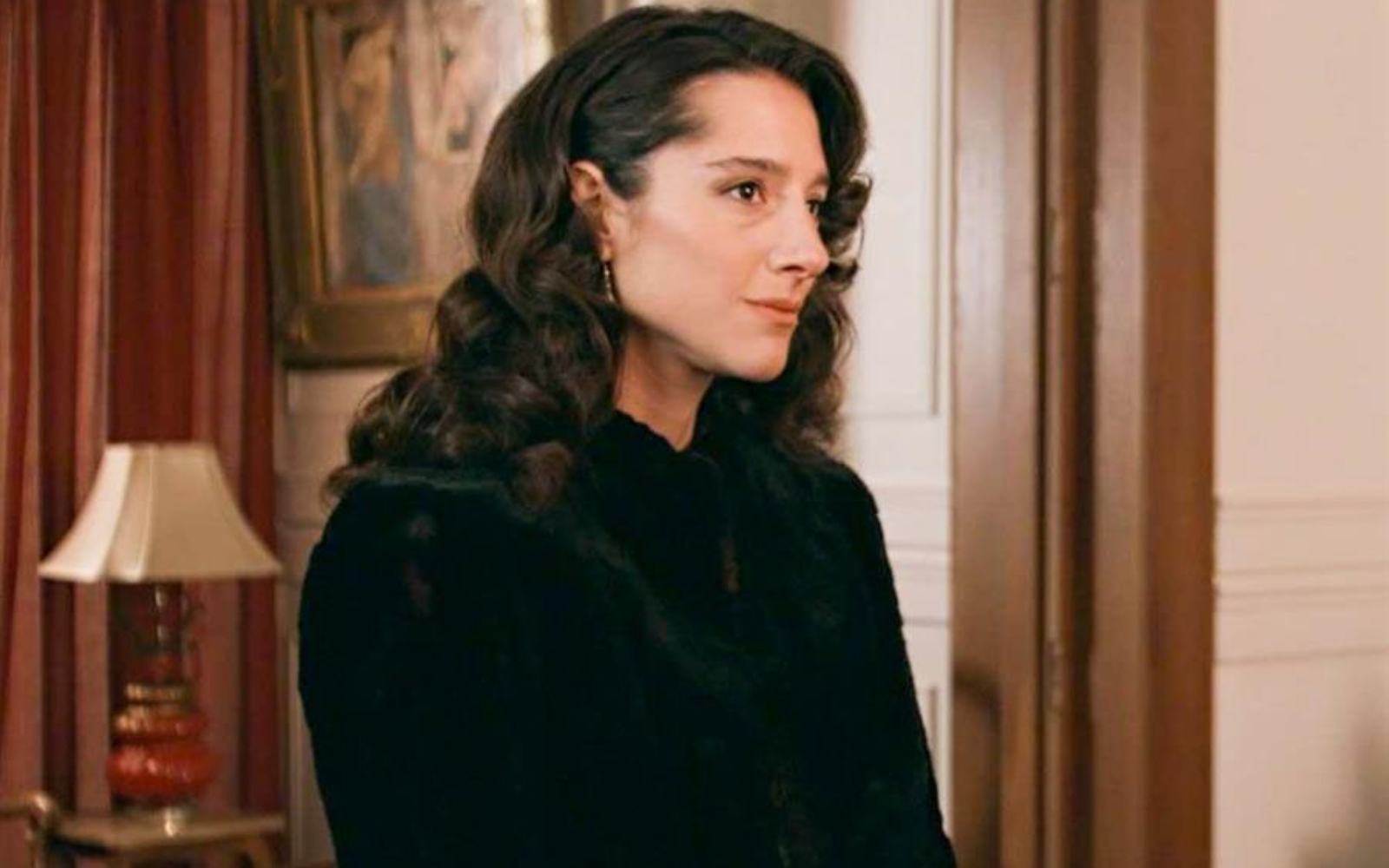 Grand hotel-Σοφία 