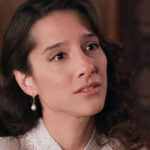 Grand hotel: Οι τύψεις την πνίγουν για το τέλος που τον περιμένει