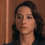 Grand hotel: Η Ολυμπία ξεσκεπάζει την παράνομη σχέση της Σοφίας με τον Ιάσονα