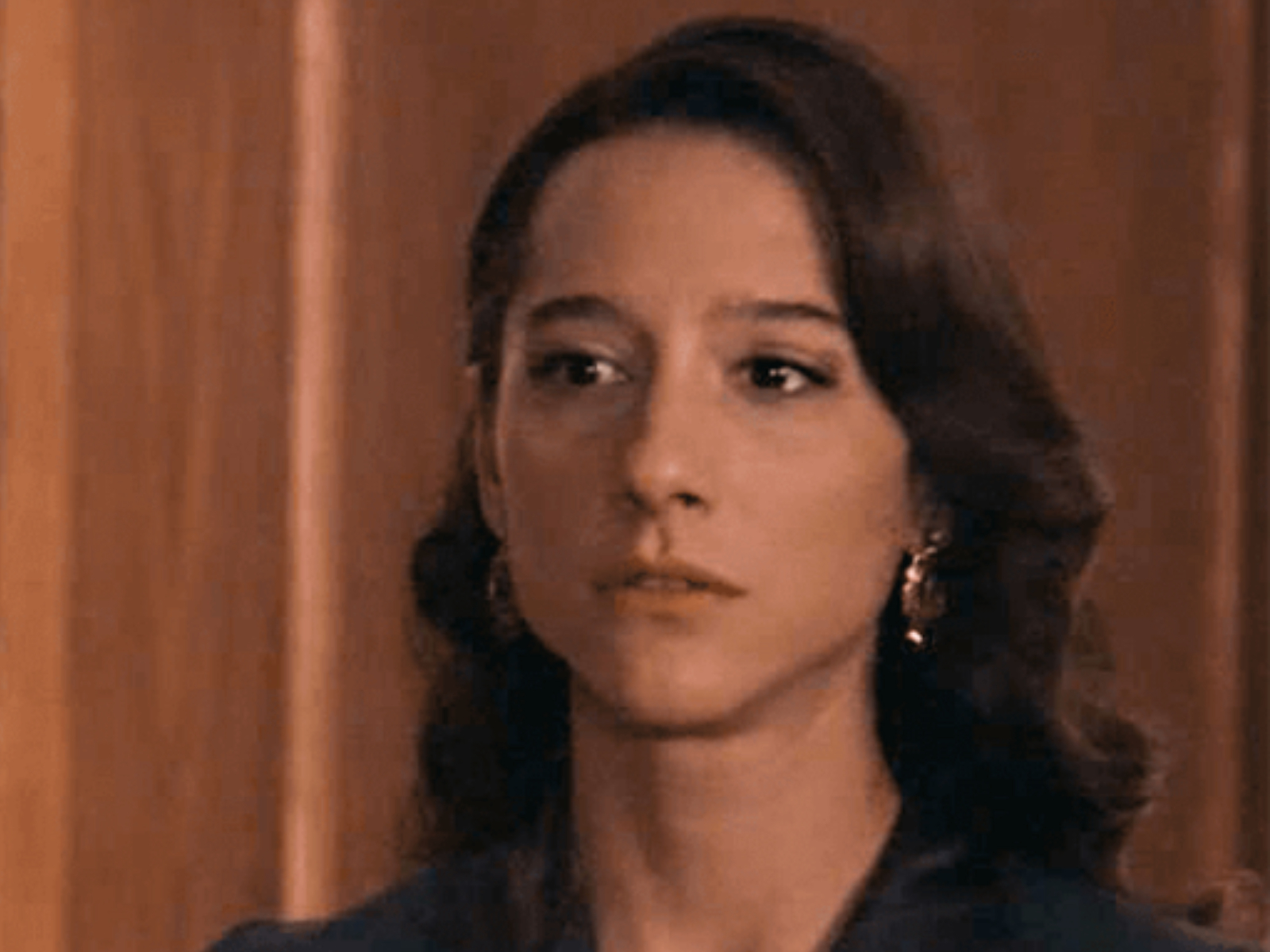 Grand hotel-Σοφία