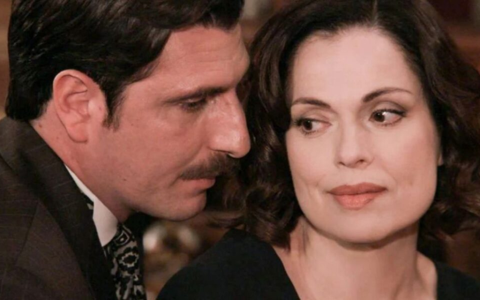 Grand hotel-Κυβέλη-Ρήγας-