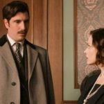 Grand hotel: Ο Ρήγας κλείνει μια για πάντα το στόμα της Κυβέλης