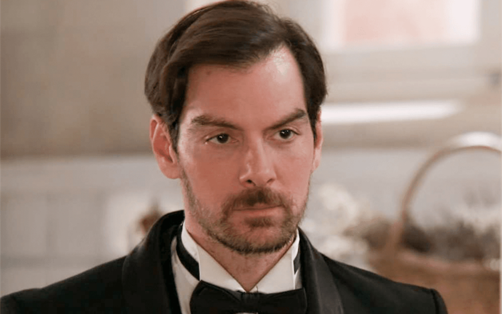 Grand hotel-Πέτρος Grand hotel-Πέτρος