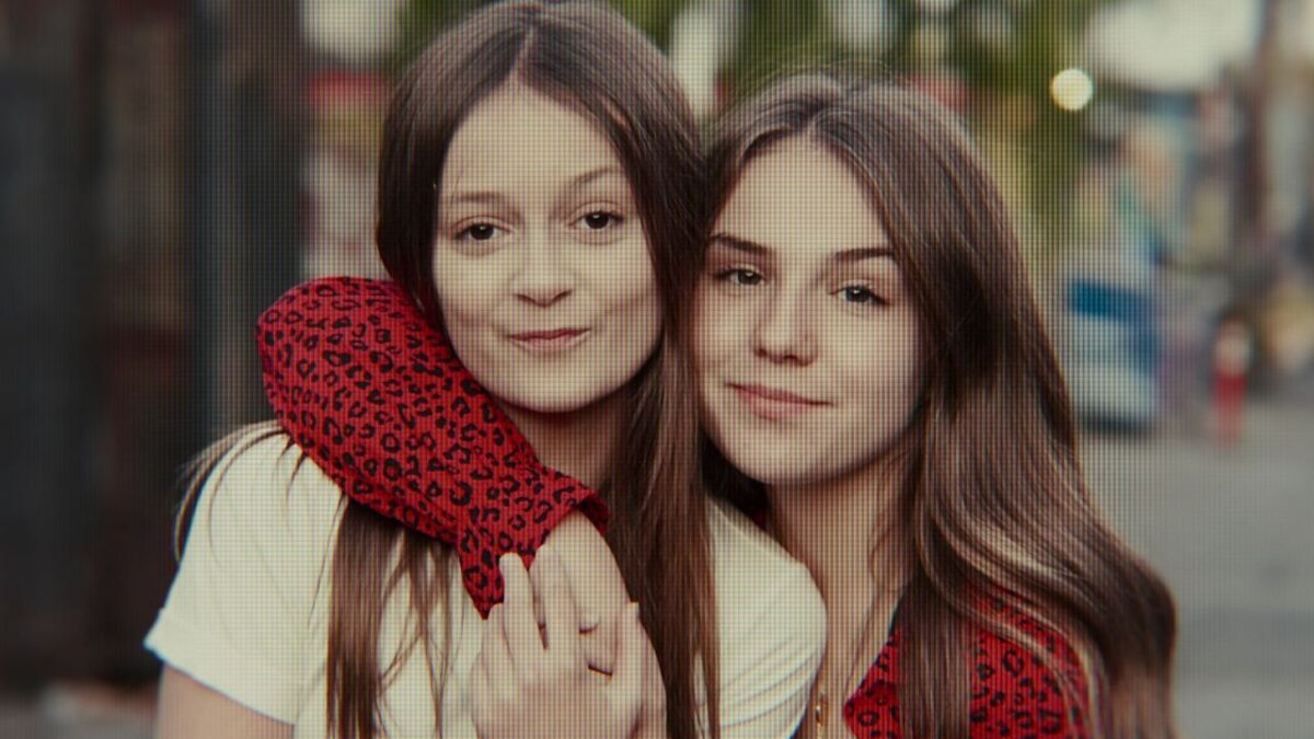 Kidfluencing: Η νέα σειρά στο Netflix που ξεγυμνώνει τους γονείς παιδιών influencers & ξεπέρασε το Adolescence