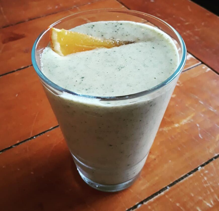 Oatzempic: Το νέο viral ρόφημα του TikTok που κλέβει τη δόξα του Ozempic