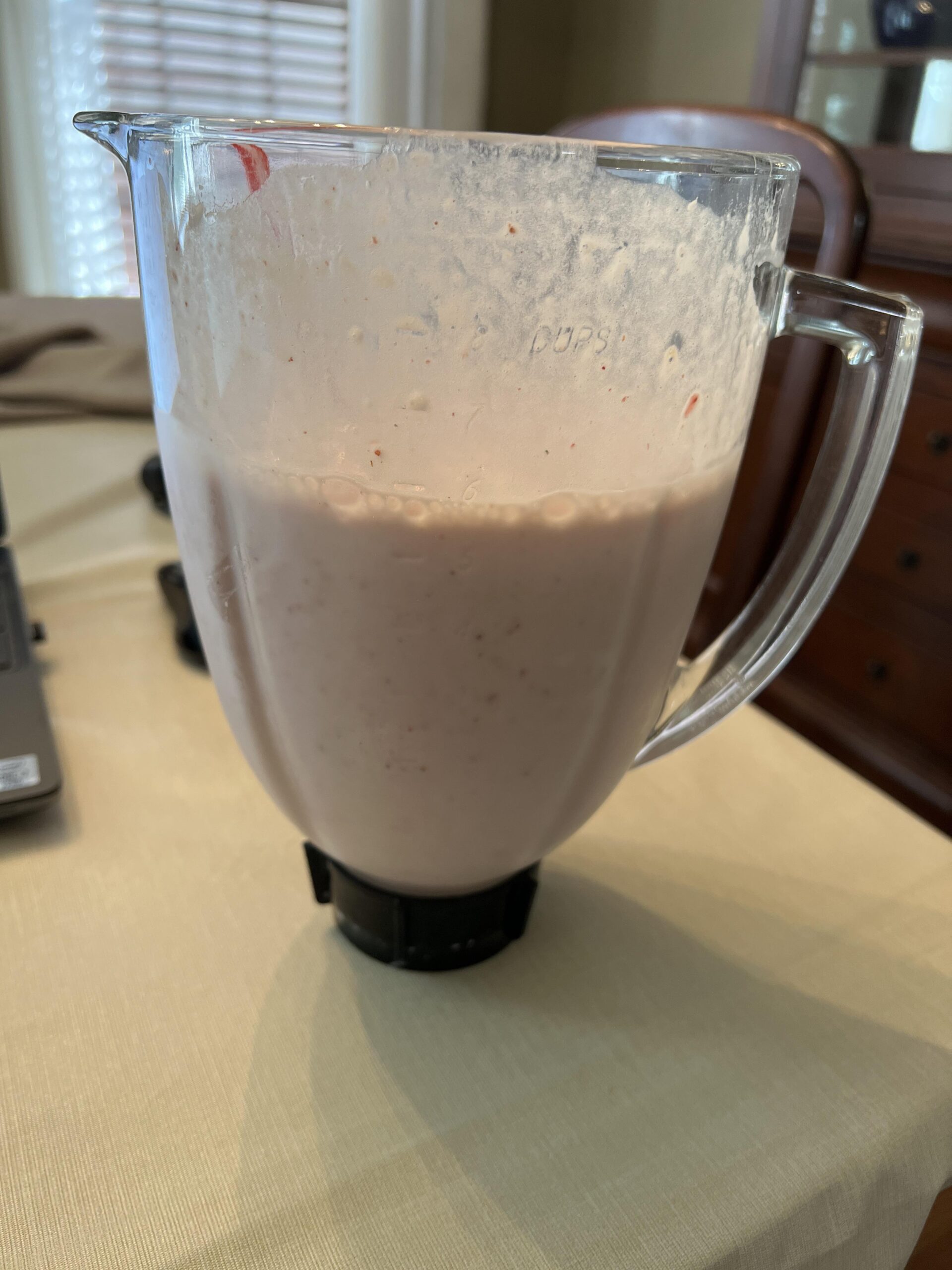 Oatzempic: Το νέο viral ρόφημα του TikTok που κλέβει τη δόξα του Ozempic