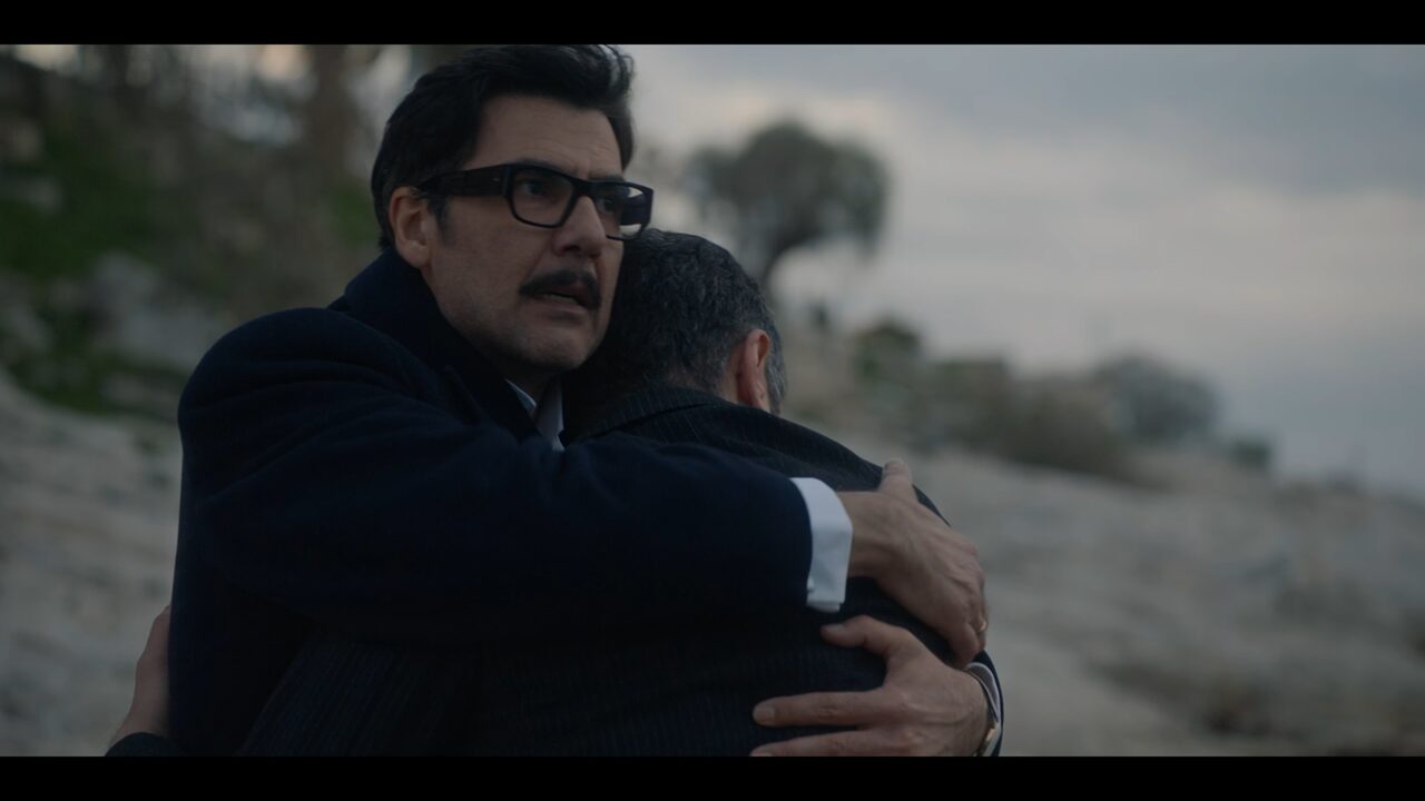 porto leone-Ντίνος porto leone-Ντίνος