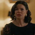 Porto Leone: Η Αλεξάνδρα χάνει τα λογικά της και καταλήγει σε κλινική