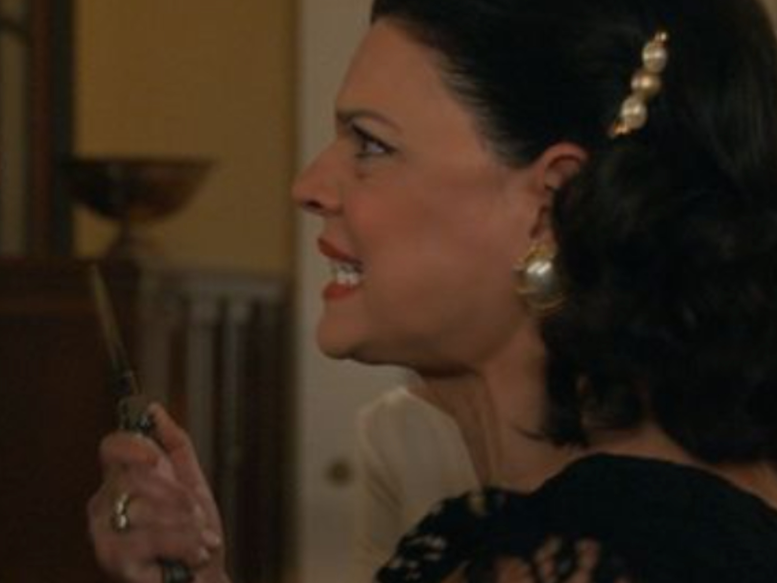 Porto Leone-Αλεξάνδρα