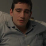 Porto Leone: Ο Ανδρέας πουλάει την οικογένεια του και παίρνει το μέρος της οικογένειας Βούλγαρη