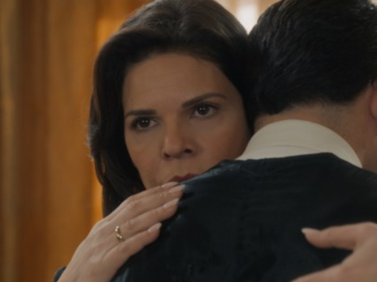 Porto Leone-Αλεξάνδρα Porto Leone-Αλεξάνδρα