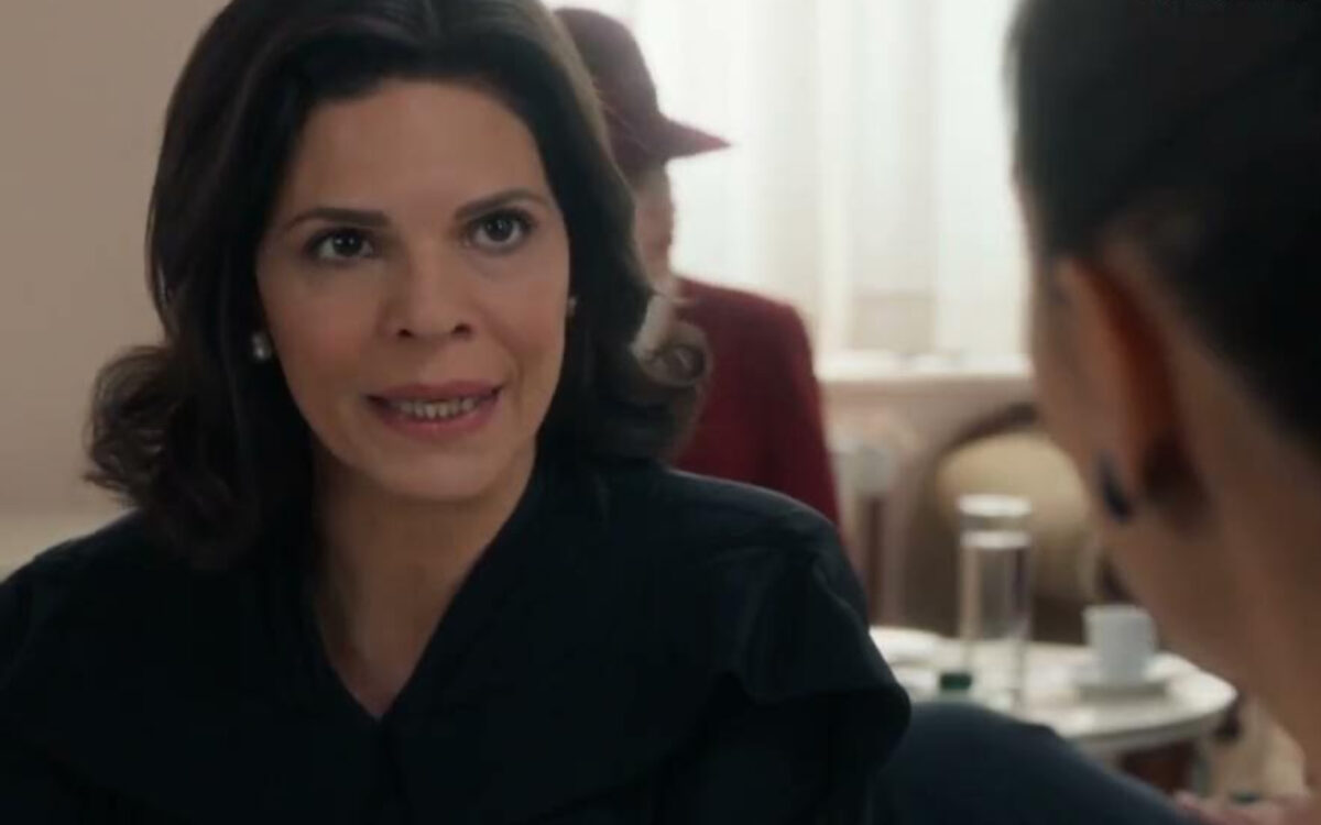 Porto Leone: Ένας νέος φόνος στοιχειώνει την Τρούμπα