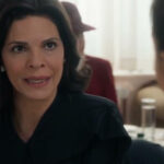 Porto Leone: Ένας νέος φόνος στοιχειώνει την Τρούμπα