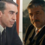 Porto Leone: Ο Καστίγιας αφανίζει τον Γιάμαρη με το όπλο που κρατά στα χέρια