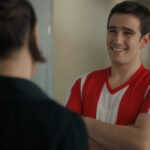 Porto Leone: Νέα βόμβα στο σπίτι των Καπετανάκων - Ο Ανδρέας τελειώνει οριστικά