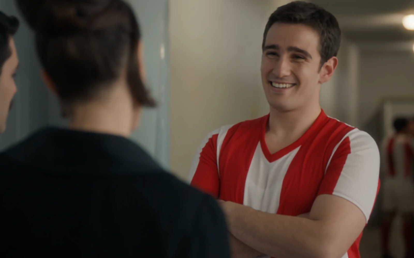 Porto Leone-Ανδρέας 