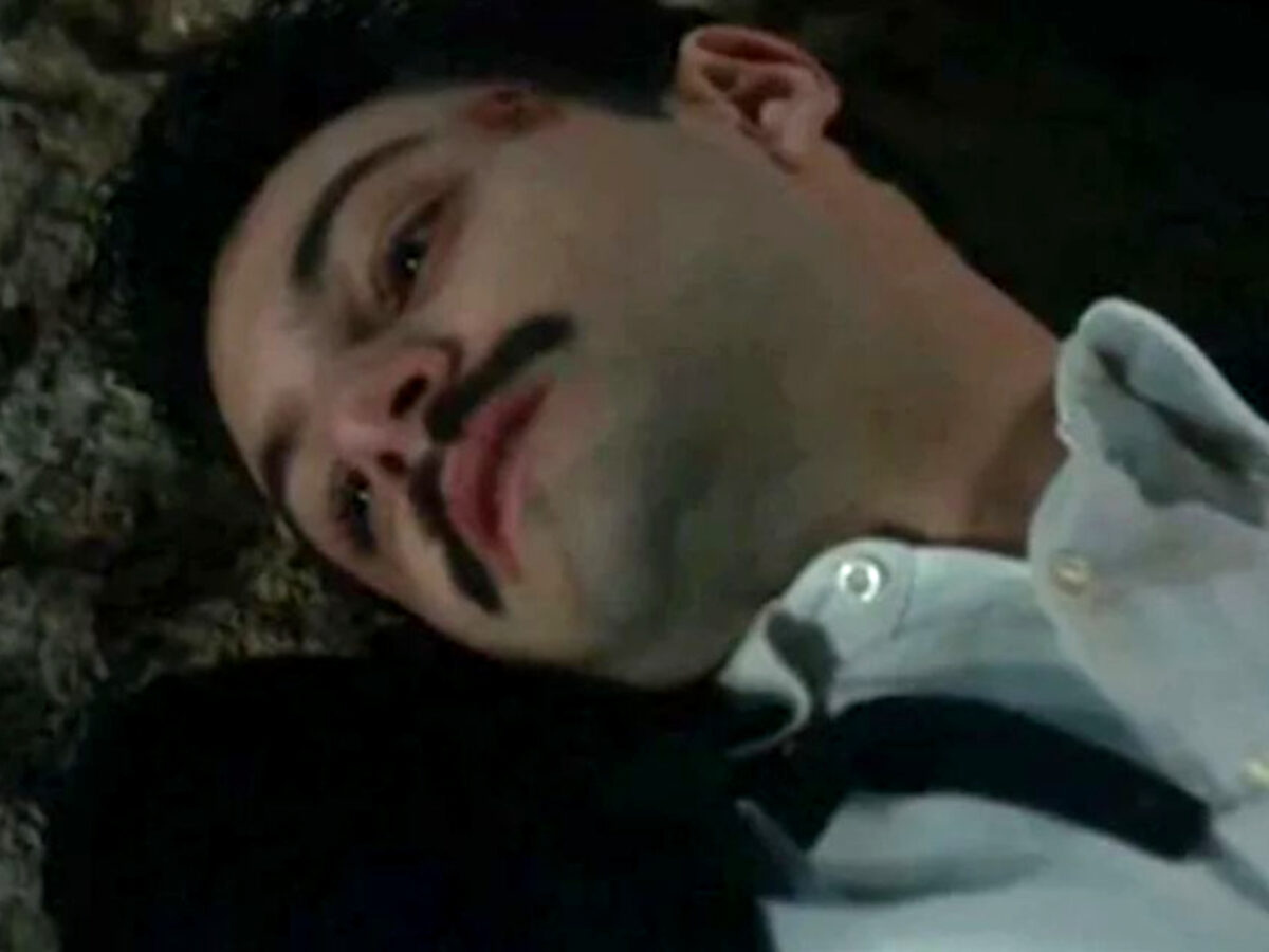 Porto Leone: Πεθαίνει με τραγικό τρόπο και αποχωρεί από την σειρά