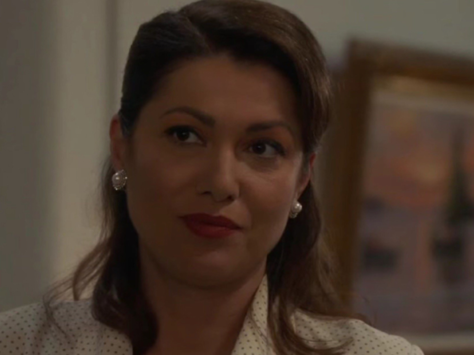 Porto Leone-Γαλήνη