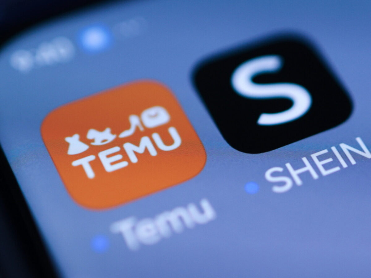 Shein και Temu: Η Αρχή του τέλους - Τι αλλάζει στις αγορές και πόσο θα πληρώνουμε παραπάνω