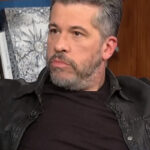 Sing For Greece 2026: Έξαλλος ο ο Χάρης Βαρθακούρης για την εμφάνιση του αδελφού του Good Job Nicky