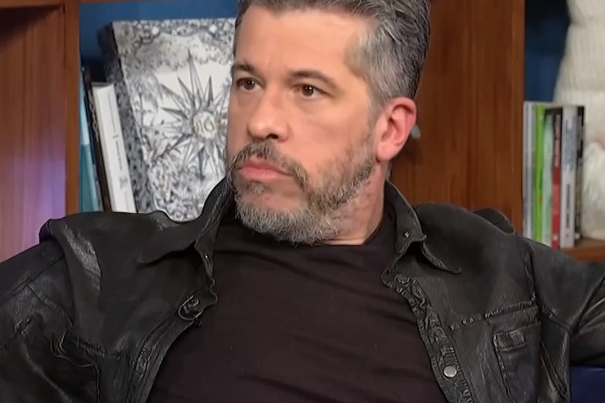 Sing For Greece 2026: Έξαλλος ο ο Χάρης Βαρθακούρης για την εμφάνιση του αδελφού του Good Job Nicky