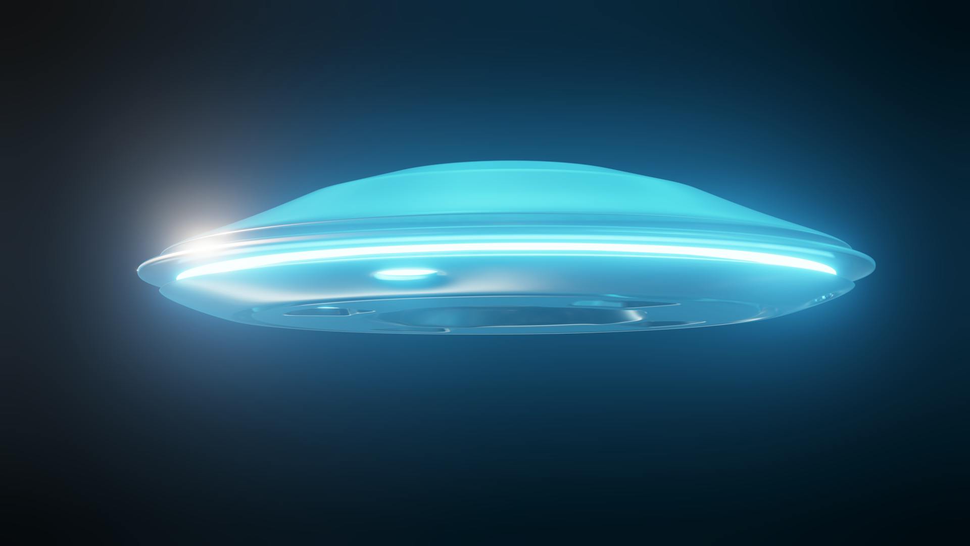 UFO-