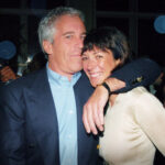 YouTuber κατάφερε να μπει κρυφά στο νησί του Έπσταϊν και κατέγραψε τα πάντα (video) αφτιαχτο