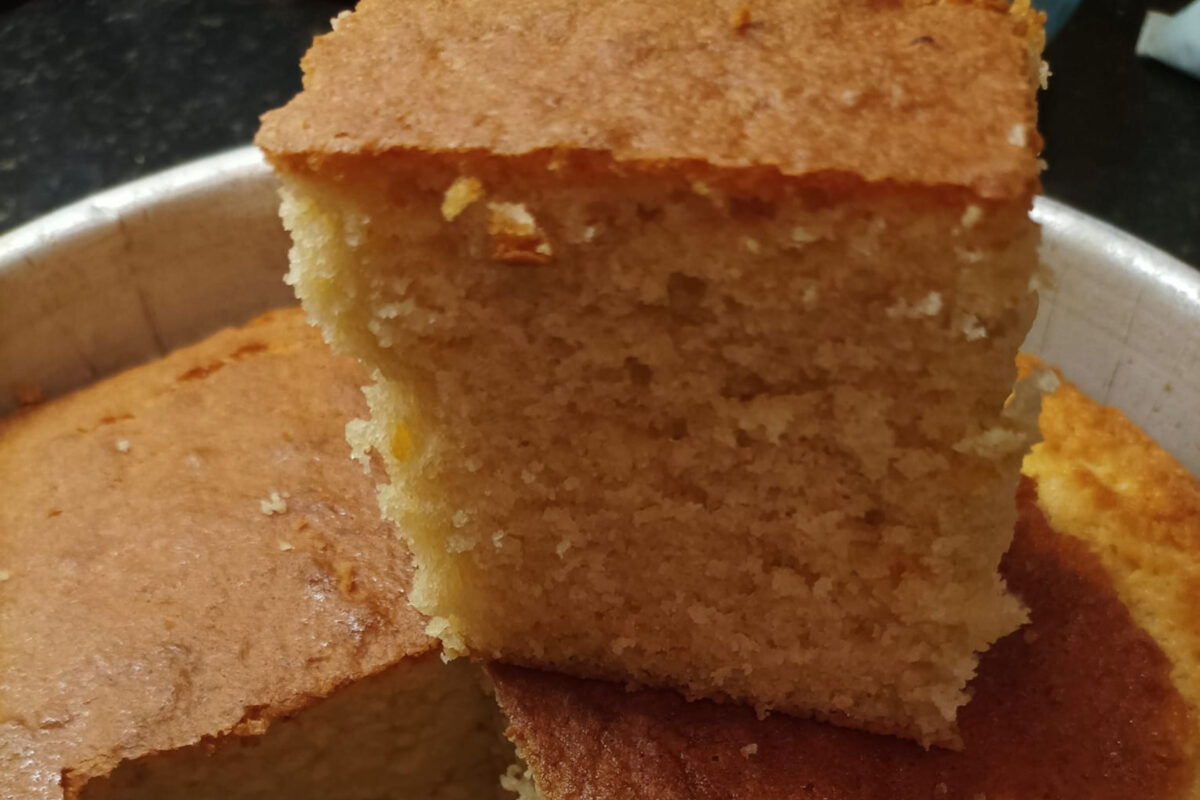 κέικ-πορτοκάλι-συνταγή-