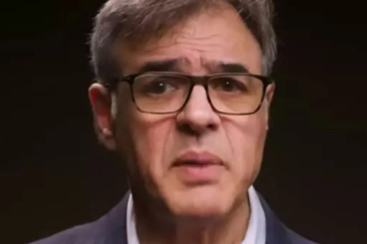 Αυτή είναι η πιο επικίνδυνη χώρα του κόσμου σύμφωνα με πράκτορα της CIA