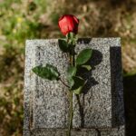 Αυτό που θα δεις πρώτο στη φωτογραφία θα σου αποκαλύψει πότε θα πεθάνεις - Το viral οπτικό τεστ