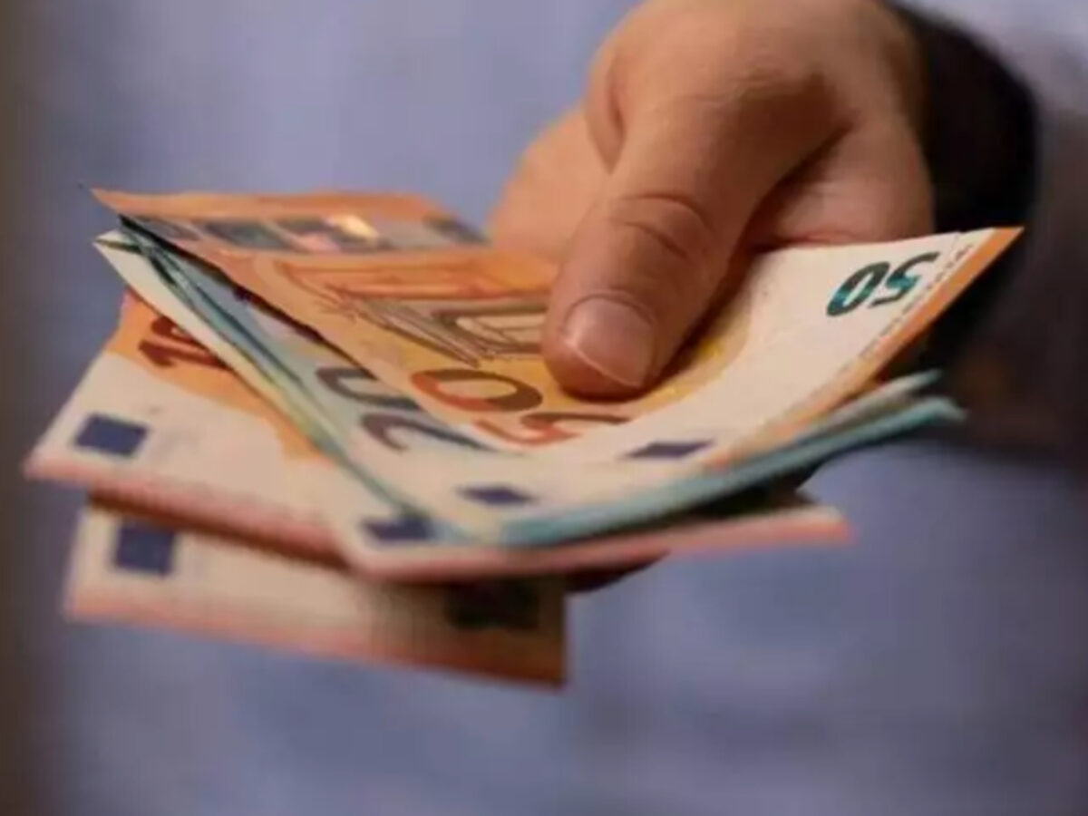 Αυτό το επίδομα πενταπλασιάζεται: Ποιοι το δικαιούνται