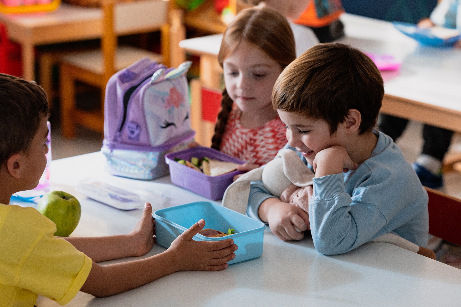 Αυτόματο προσχέδιο