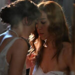 Άγιος έρωτας: Tο τίμημα της αγάπης αποδεικνύεται βαρύ για όλους