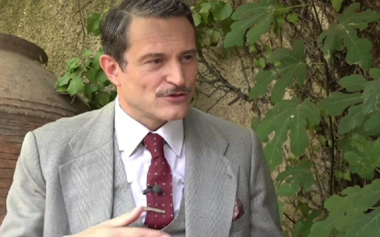 Άγιος Έρωτας-Ανδρέας Άγιος Έρωτας-Ανδρέας