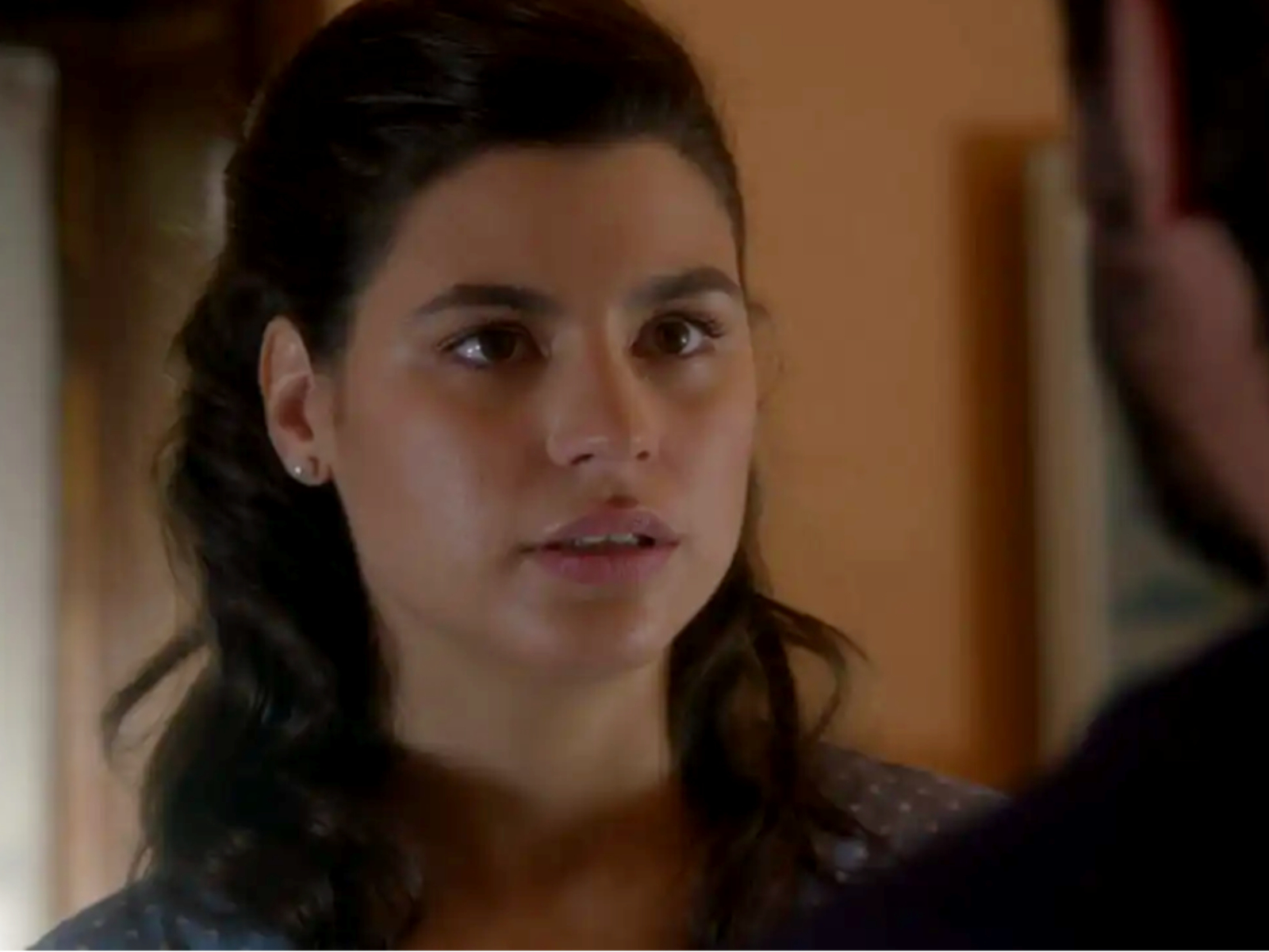 Άγιος Έρωτας-Χλόη-