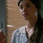 Άγιος Έρωτας: Η Δώρα αλλάζει πρόσωπο και γίνεται ο νέος Μαρκόπουλος