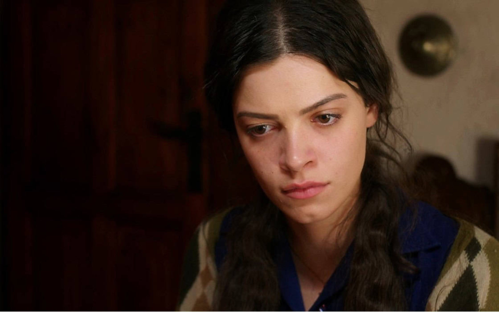 Άγιος Έρωτας-Δώρα-