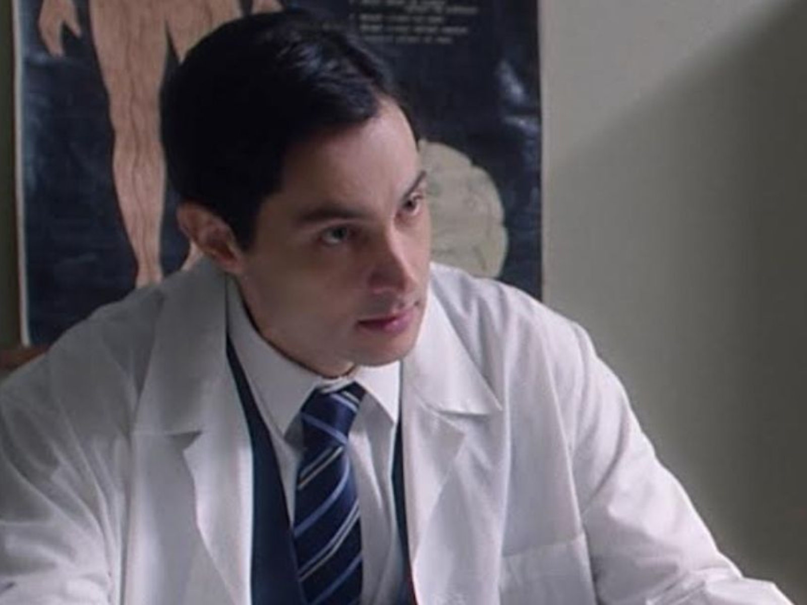 Άγιος Έρωτας-Ηλίας- Άγιος Έρωτας-Ηλίας-