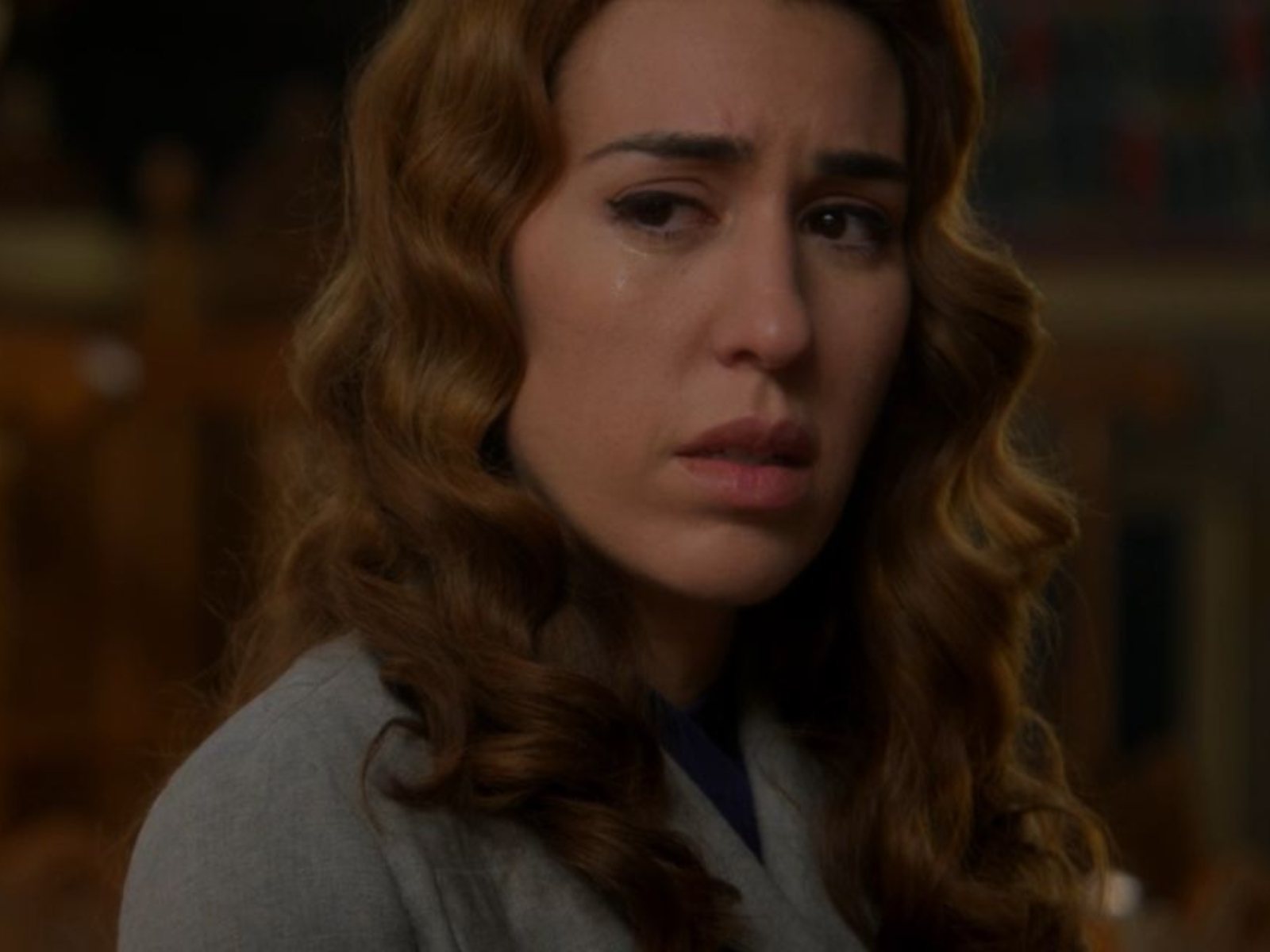 Άγιος Έρωτας-Κυριάκος