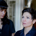 Άγιος Έρωτας: Νέος εφιάλτης την περιμένει και όλοι την διώχνουν από την Στέρνα