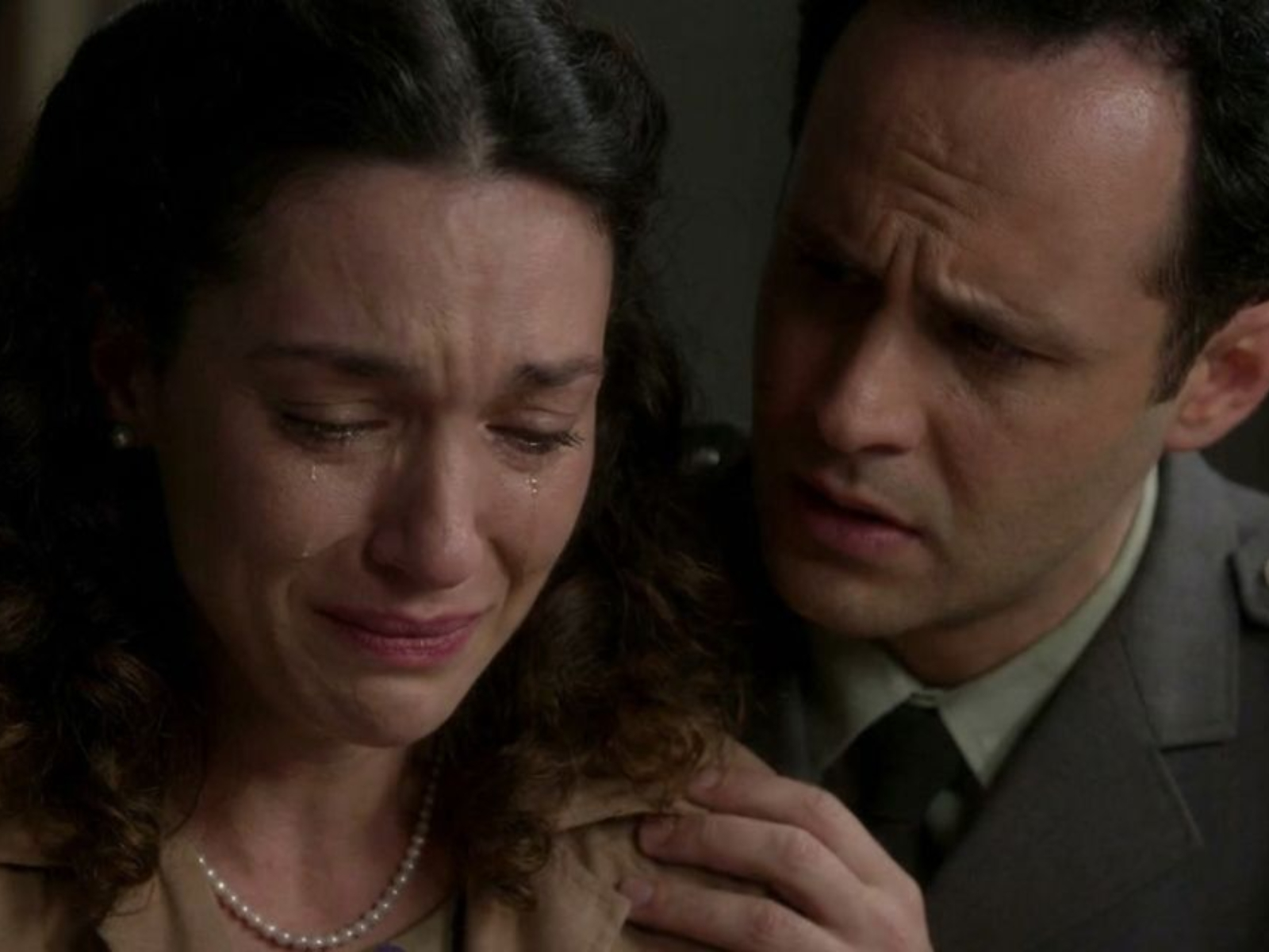 Άγιος Έρωτας-Νικηφόρος-Άννα 