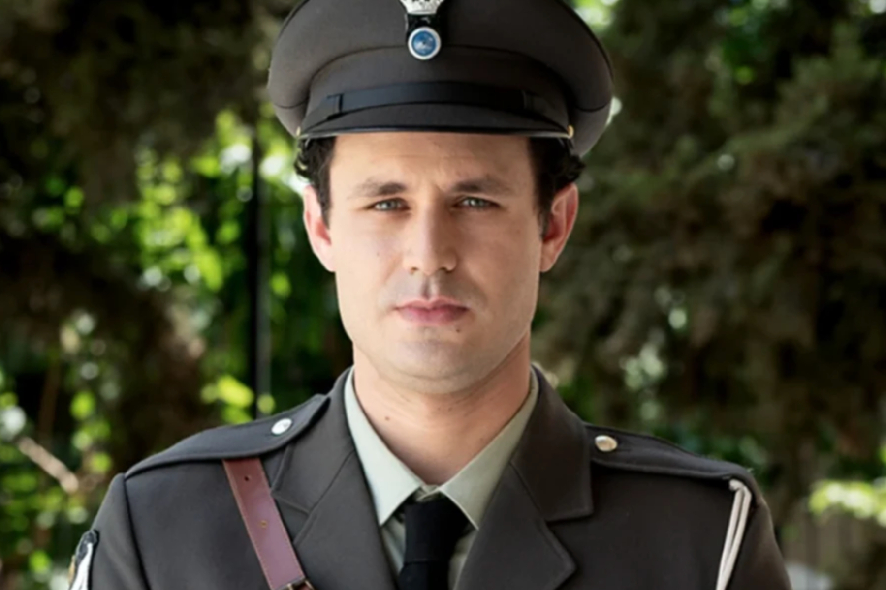 Άγιος Έρωτας-Νικηφόρος Άγιος Έρωτας-Νικηφόρος