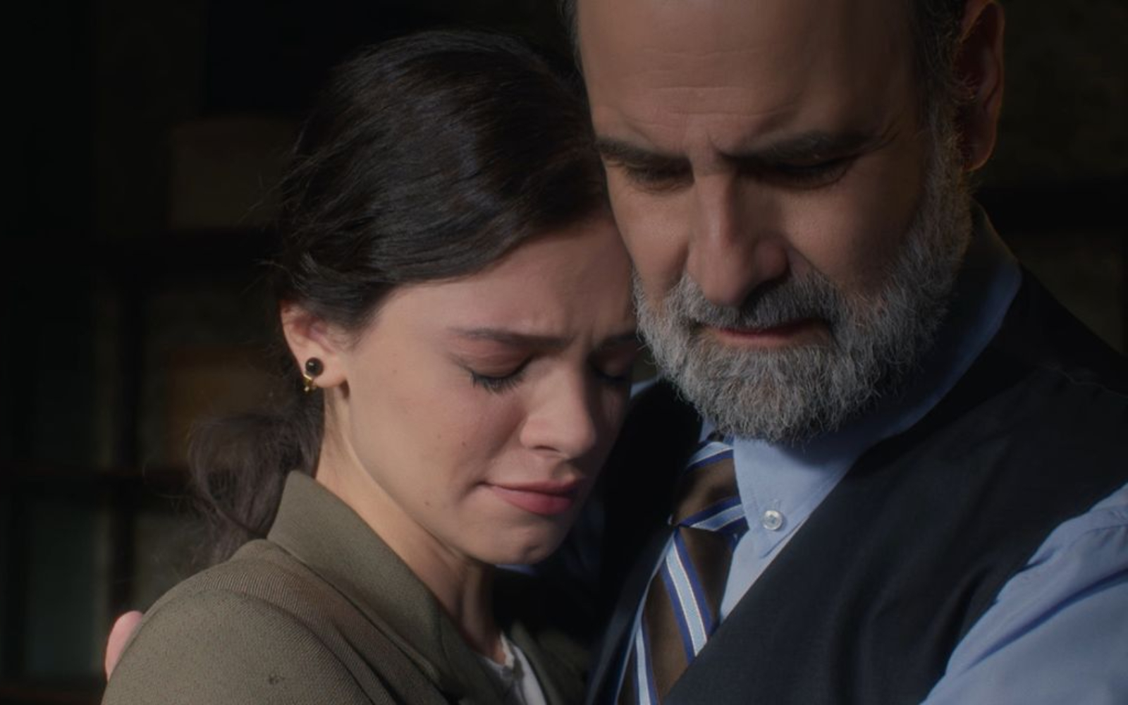 Άγιος Έρωτας-Παύλος-Δώρα-