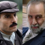 Άγιος Έρωτας: Ο Παύλος πιάνει τα όπλα και ο Γεράσιμος κινδυνεύει