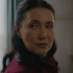 Άγιος Έρωτας: Η Σμαρώ γίνεται μια άλλη και κατασπαράζει την Δώρα