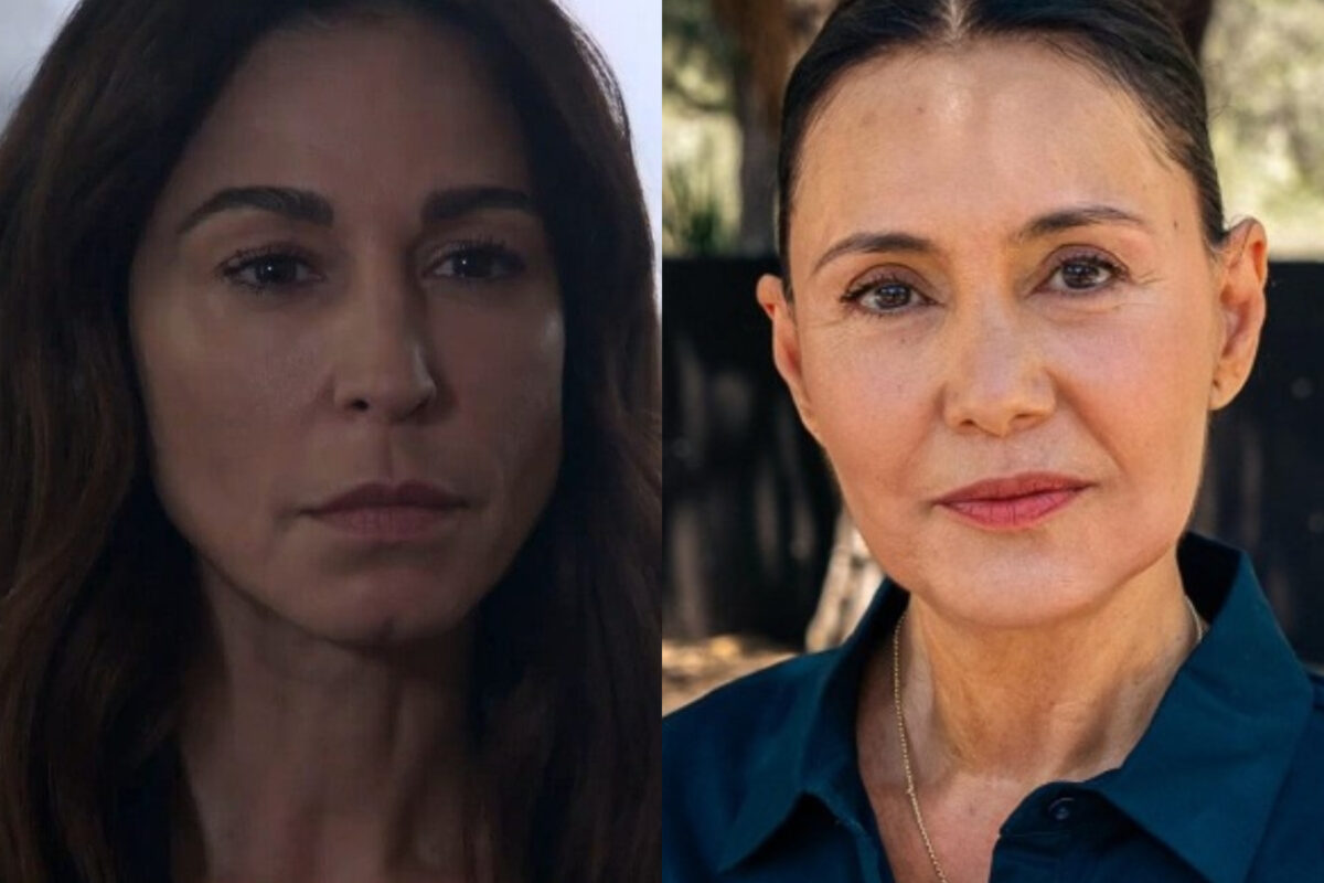 Άγιος Έρωτας-Σμαρώ-Χριστίνα-