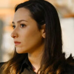 Άγιος Έρωτας: Η Σοφία χάνει κάθε επαφή με τη πραγματικότητα σκορπά τον θάνατο