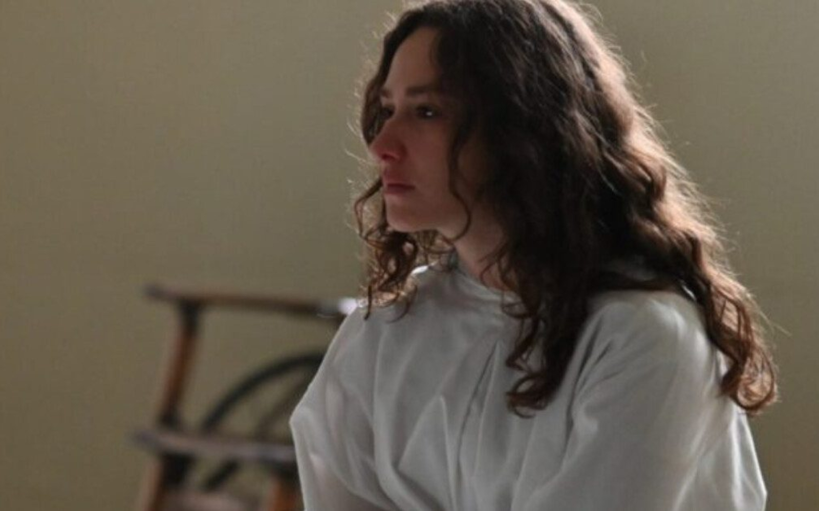 Άγιος Έρωτας-Σοφία Άγιος Έρωτας-Σοφία