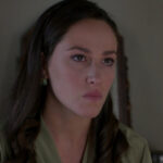 Άγιος Έρωτας: Η Σοφία δίνει εντολή να τελειώσουν τον Χάρη